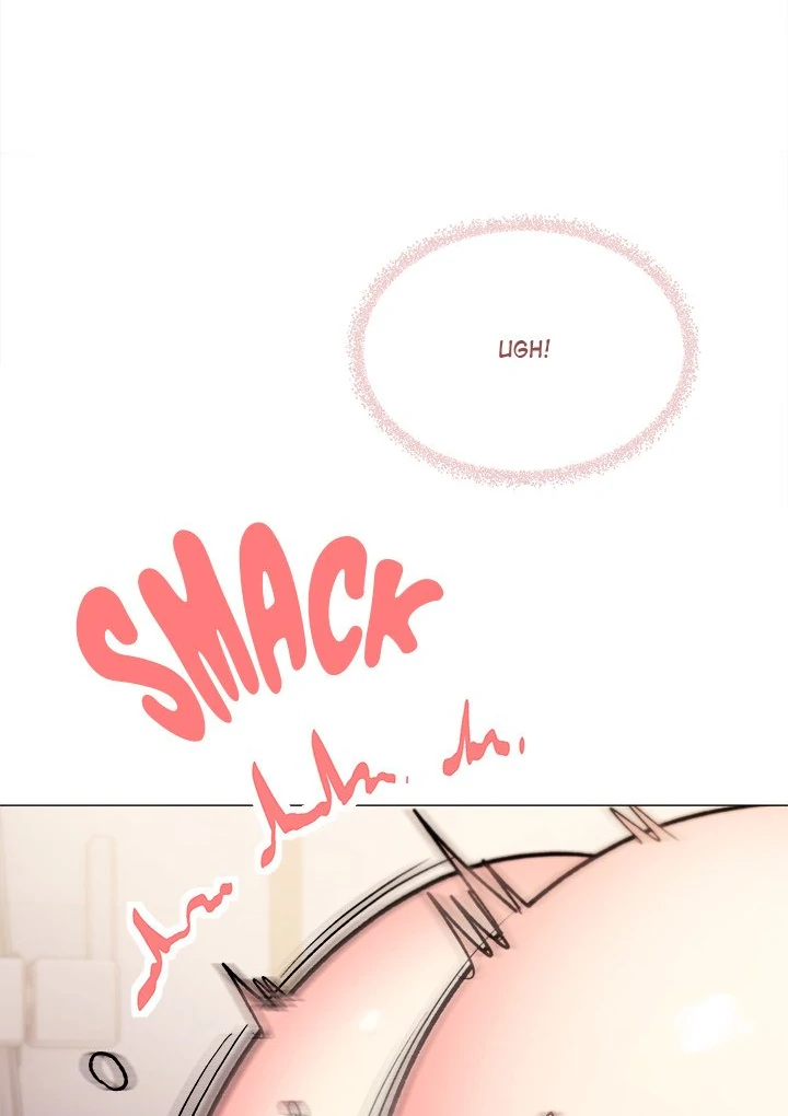 Someone Stop Her! Chapter 27 page 63