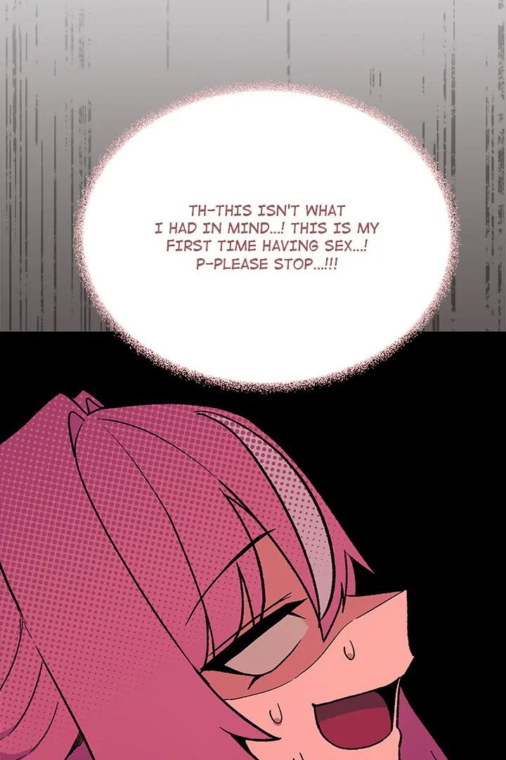 Someone Stop Her! Chapter 27 page 51