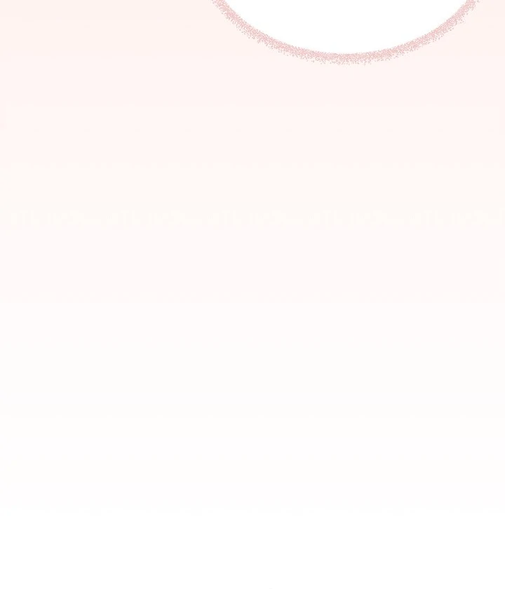 Someone Stop Her! Chapter 27 page 55