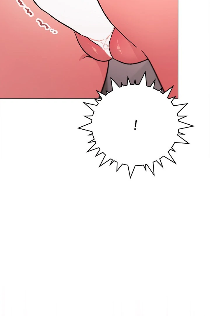 Someone Stop Her! Chapter 27 page 57