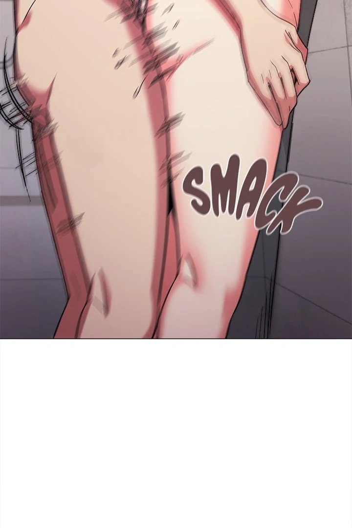 Someone Stop Her! Chapter 27 page 62