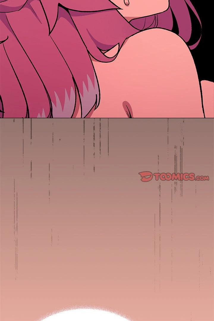 Someone Stop Her! Chapter 27 page 52