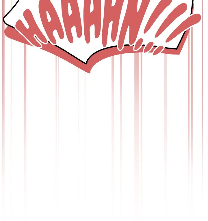 Someone Stop Her! Chapter 27 page 60