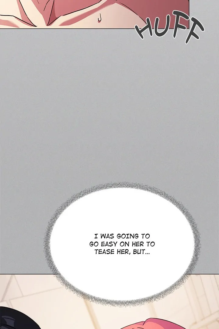 Someone Stop Her! Chapter 27 page 81