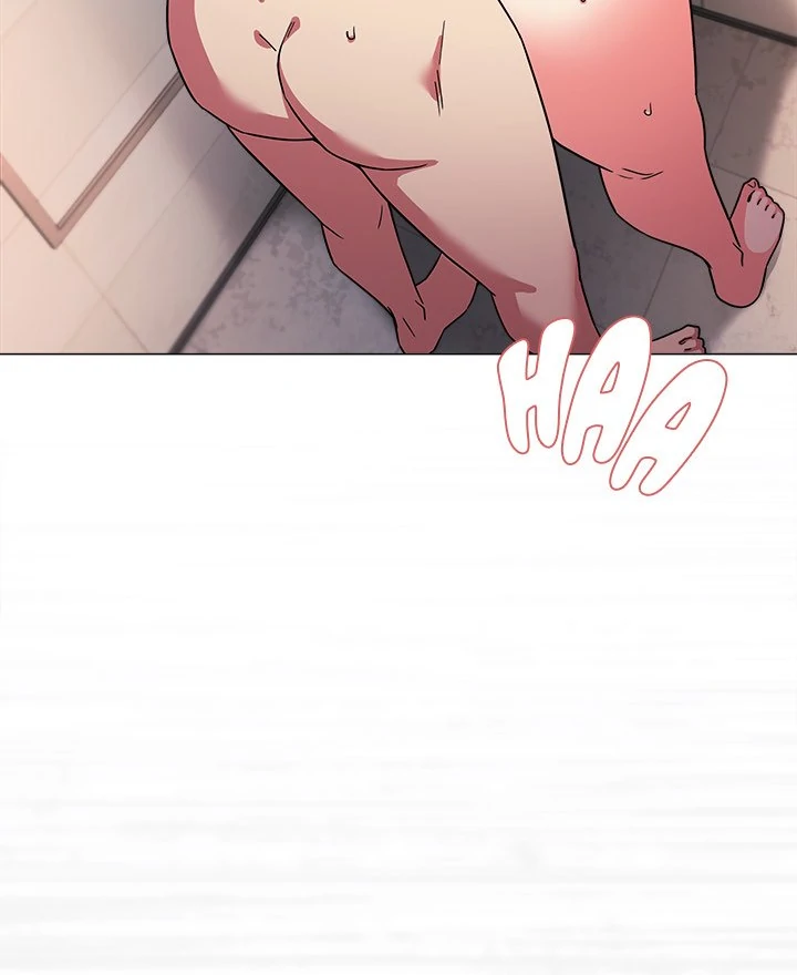 Someone Stop Her! Chapter 27 page 79