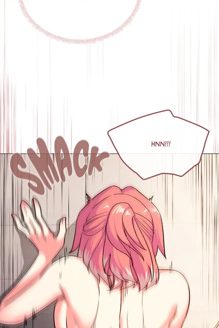 Someone Stop Her! Chapter 27 page 67
