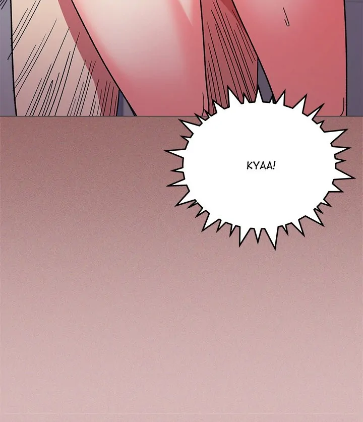 Someone Stop Her! Chapter 27 page 88