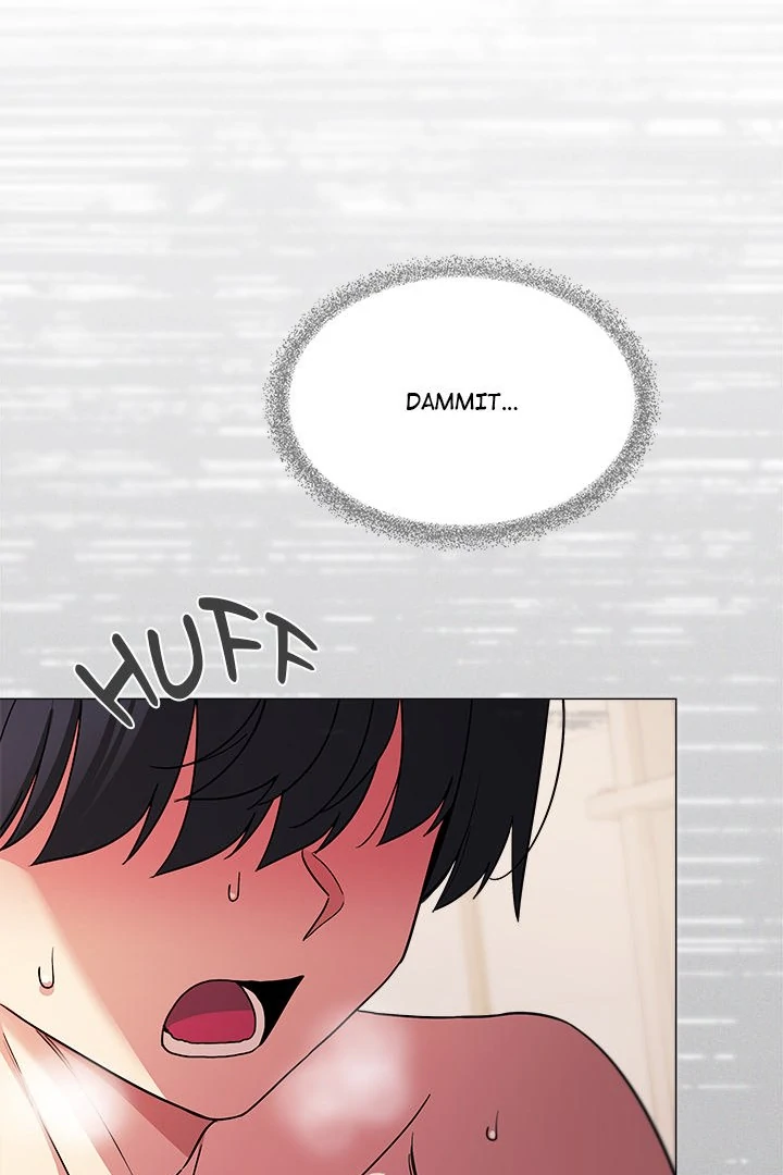 Someone Stop Her! Chapter 27 page 80