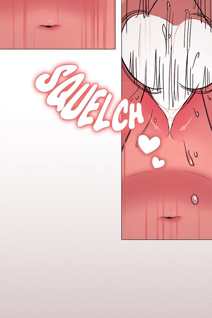 Someone Stop Her! Chapter 27 page 85