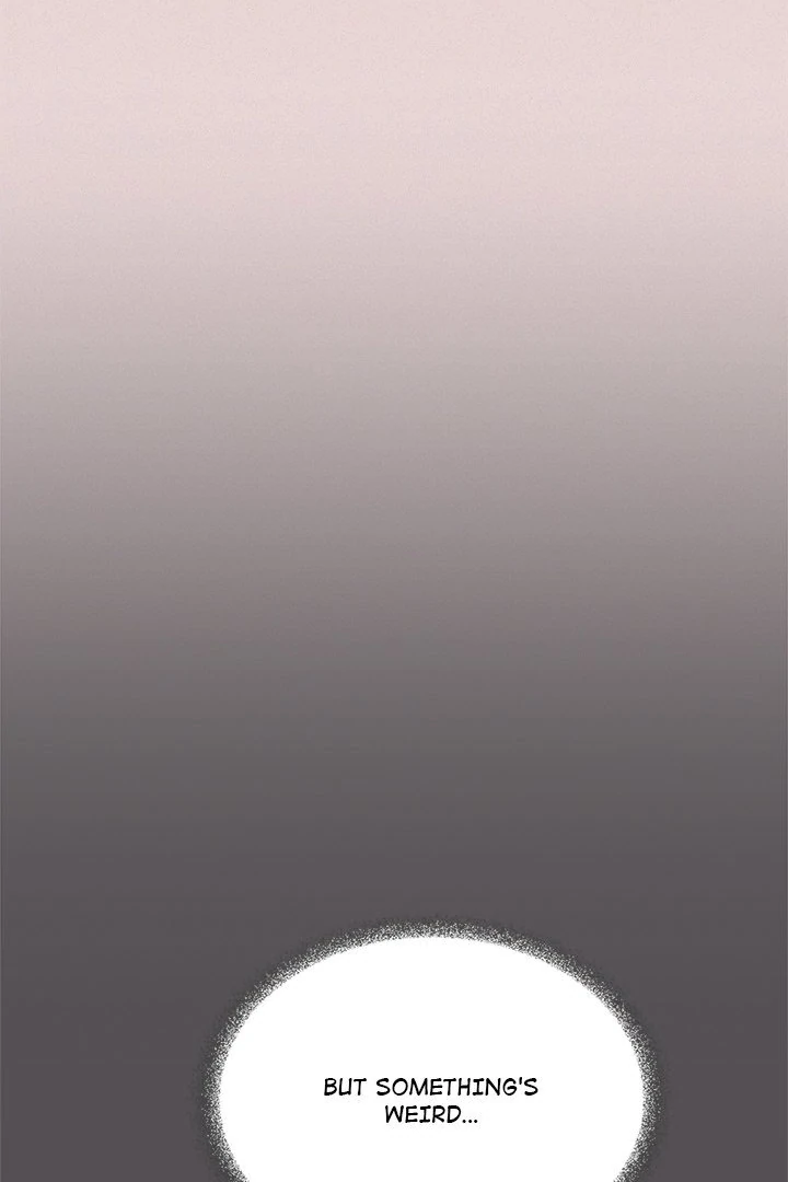 Someone Stop Her! Chapter 27 page 92