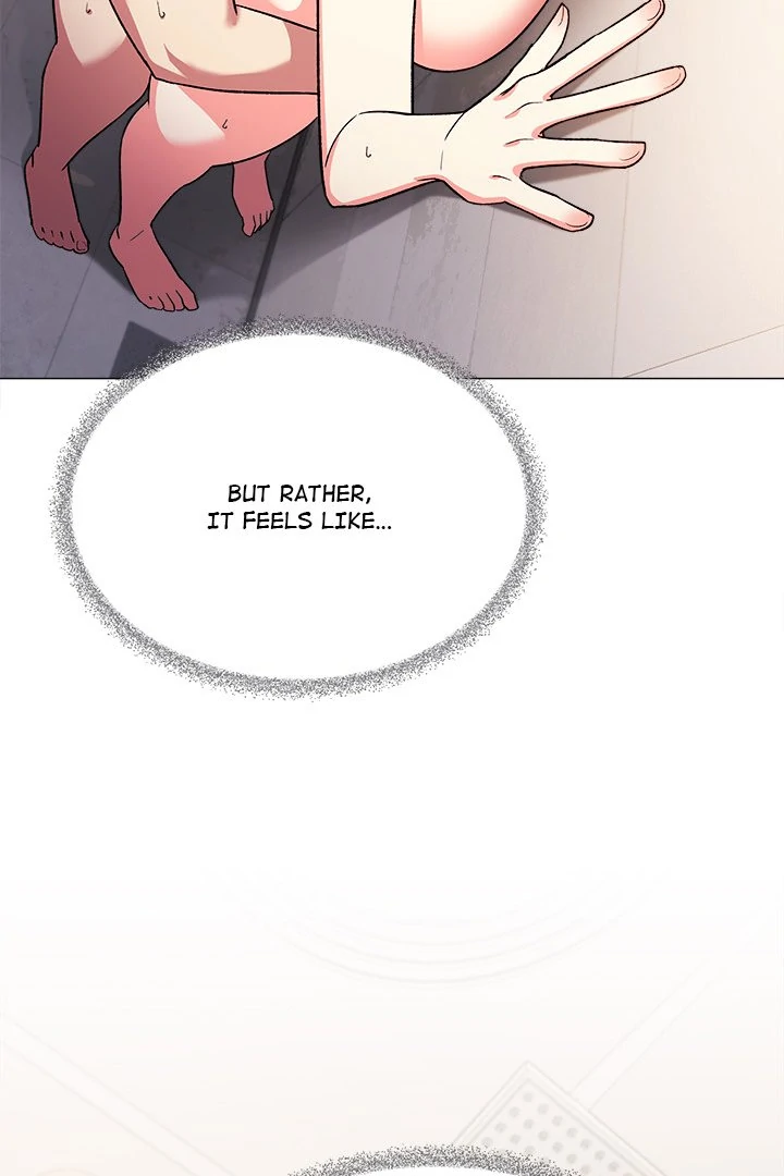 Someone Stop Her! Chapter 27 page 96
