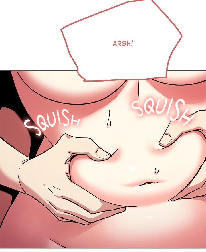 Someone Stop Her! Chapter 27 page 99