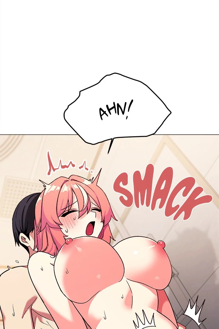 Someone Stop Her! Chapter 27 page 102