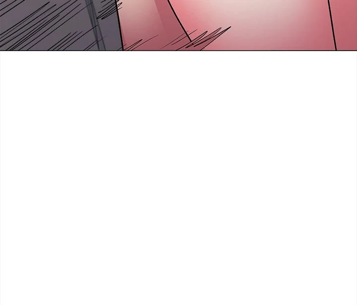 Someone Stop Her! Chapter 27 page 104