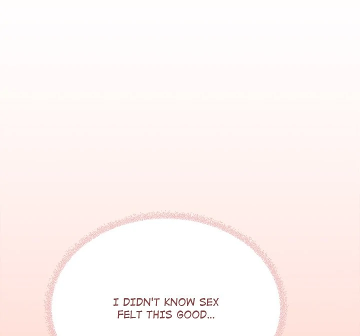 Someone Stop Her! Chapter 27 page 109