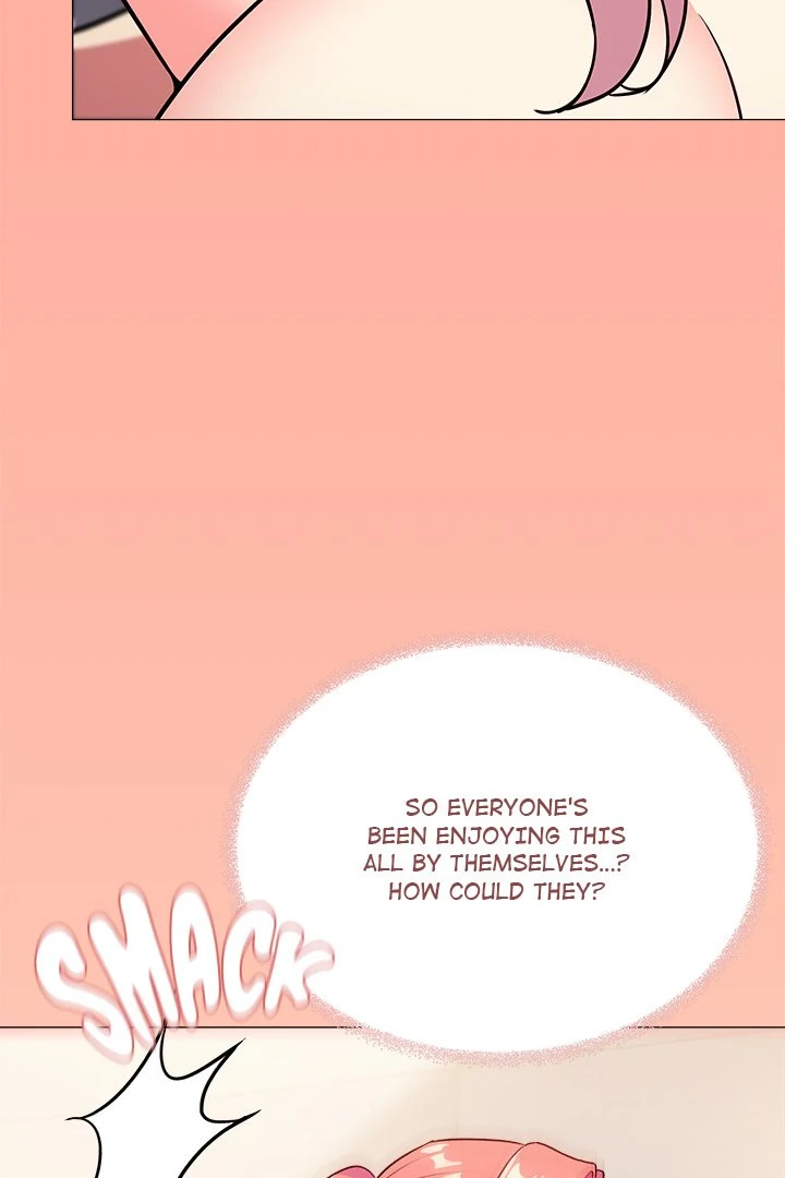 Someone Stop Her! Chapter 27 page 111