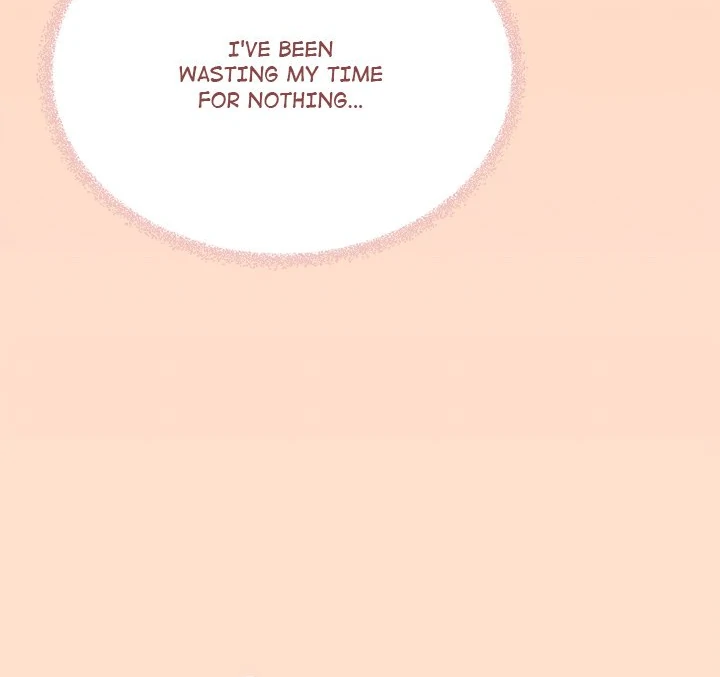 Someone Stop Her! Chapter 27 page 114