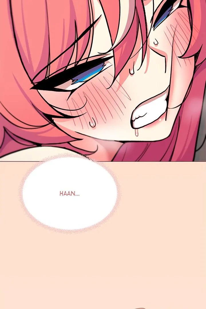 Someone Stop Her! Chapter 27 page 116