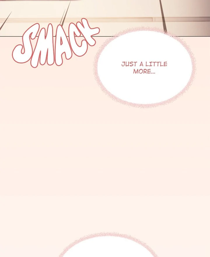 Someone Stop Her! Chapter 27 page 119