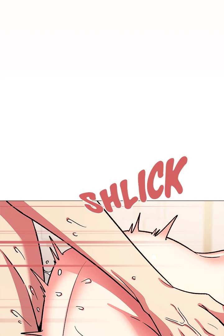 Someone Stop Her! Chapter 27 page 122
