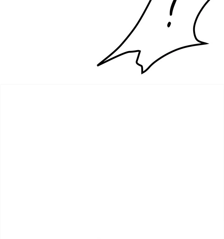 Someone Stop Her! Chapter 27 page 124