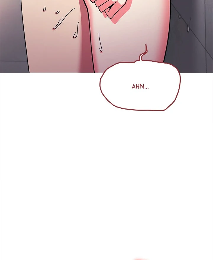 Someone Stop Her! Chapter 27 page 129
