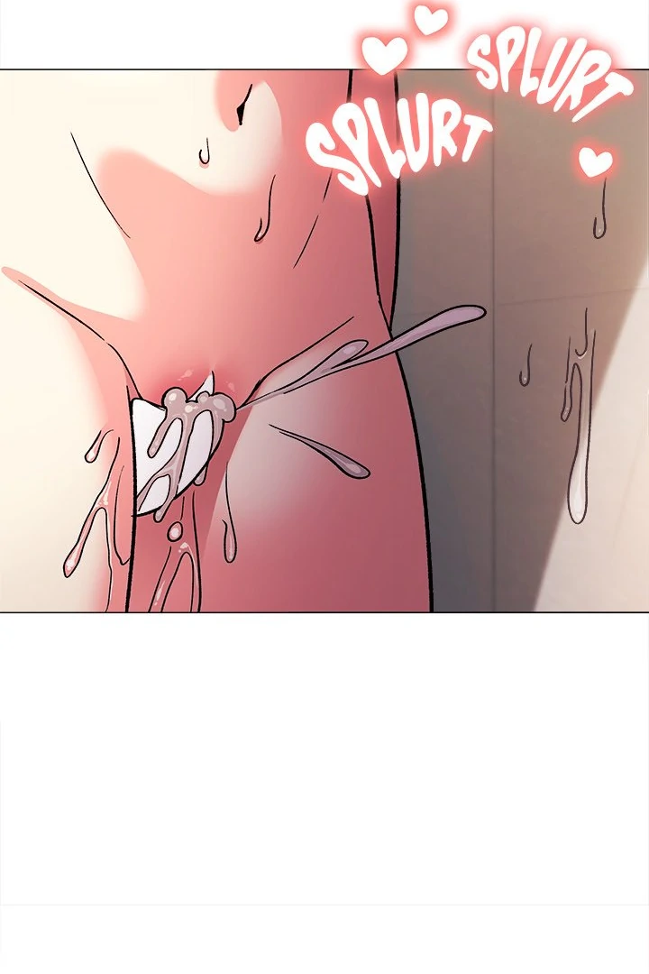 Someone Stop Her! Chapter 27 page 130