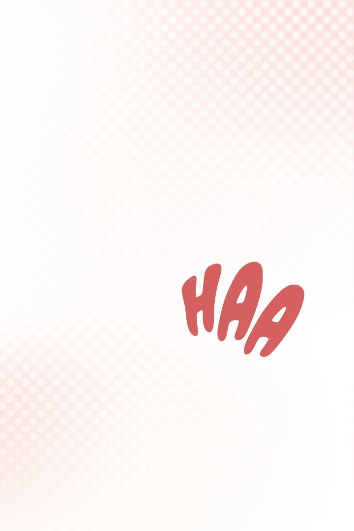 Someone Stop Her! Chapter 27 page 137