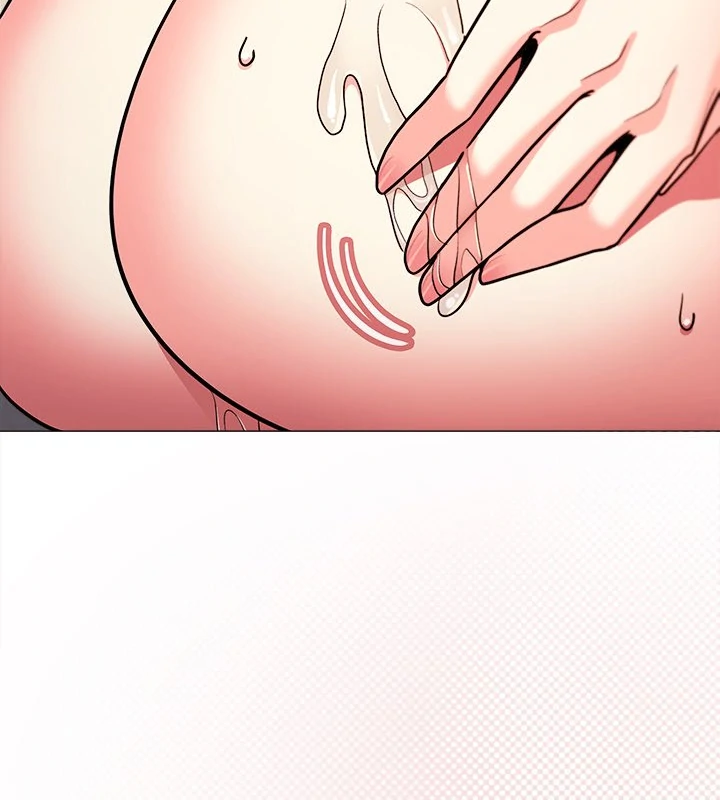 Someone Stop Her! Chapter 27 page 139