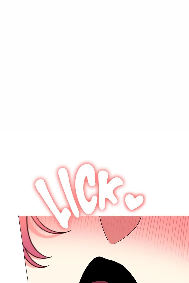 Someone Stop Her! Chapter 28 page 1