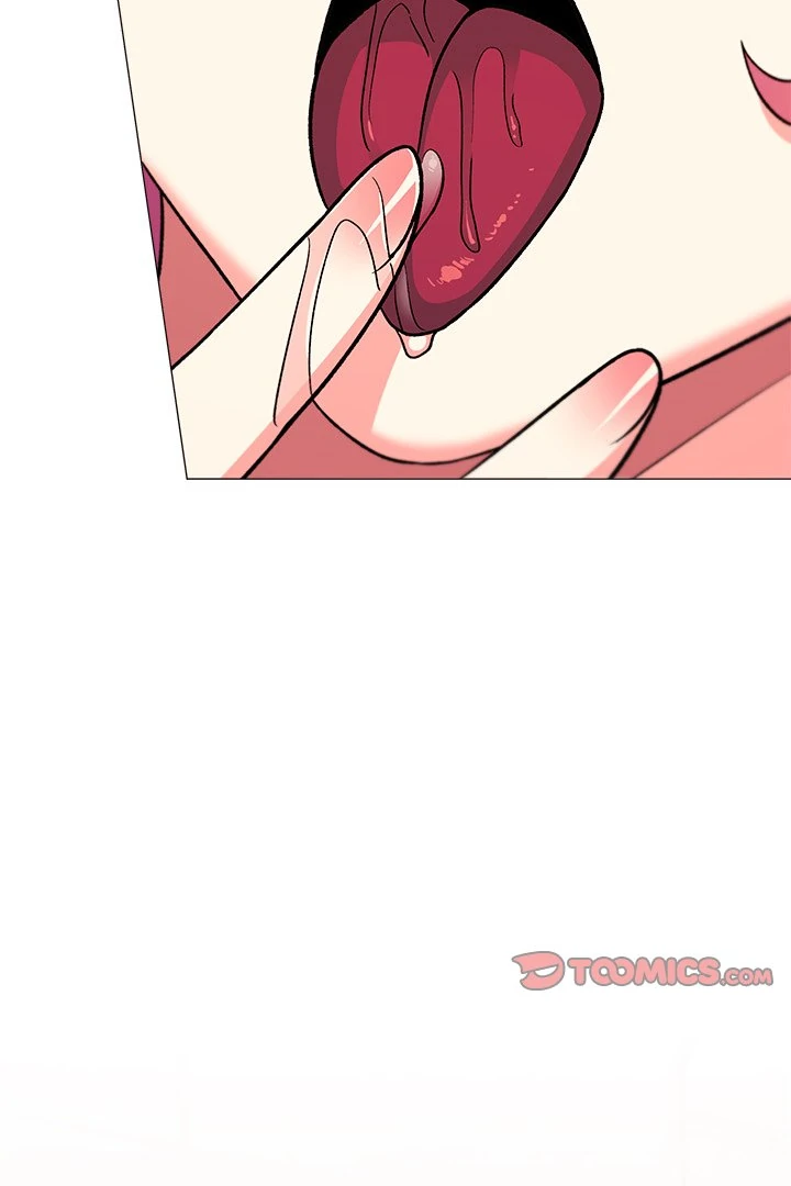Someone Stop Her! Chapter 28 page 2