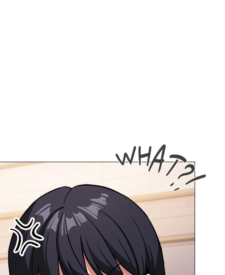 Someone Stop Her! Chapter 28 page 9