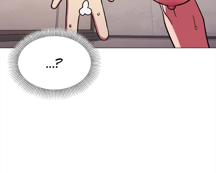 Someone Stop Her! Chapter 28 page 14