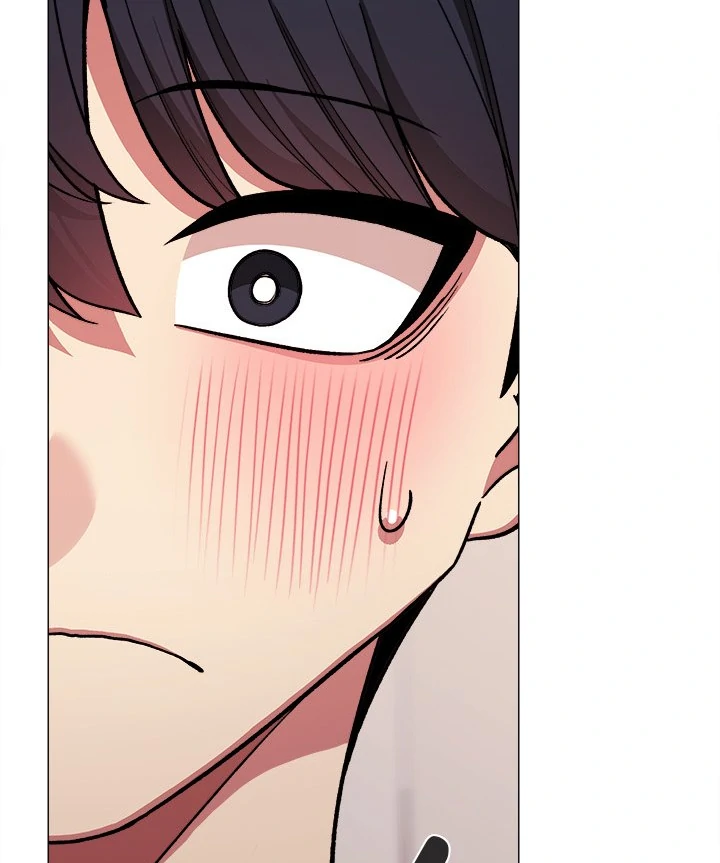 Someone Stop Her! Chapter 28 page 18