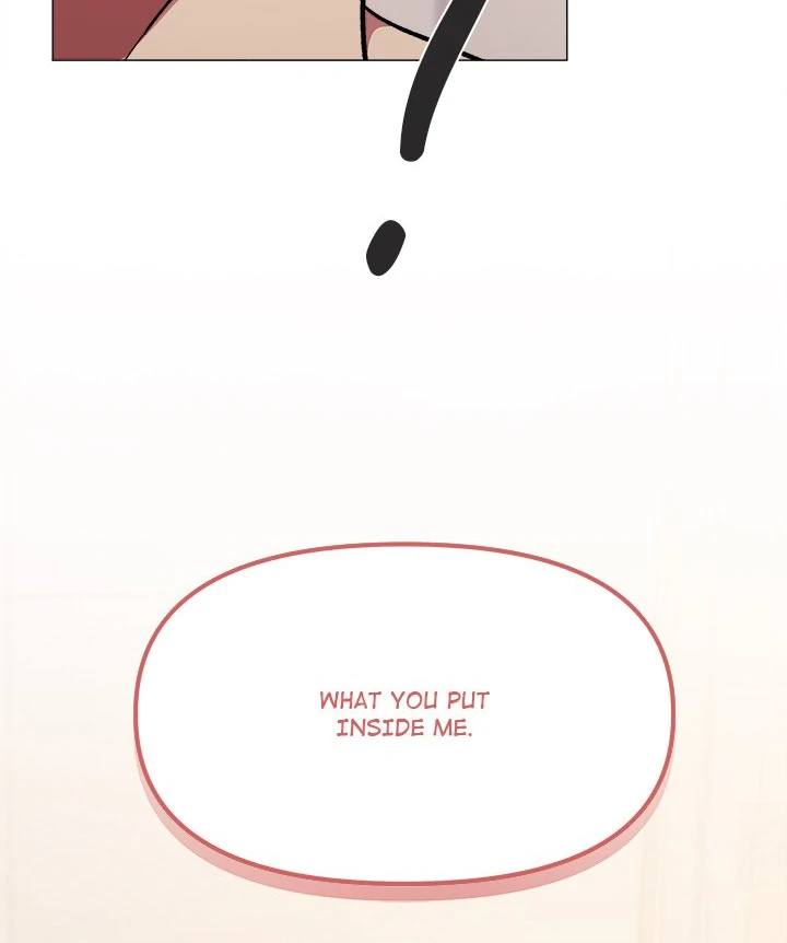 Someone Stop Her! Chapter 28 page 19