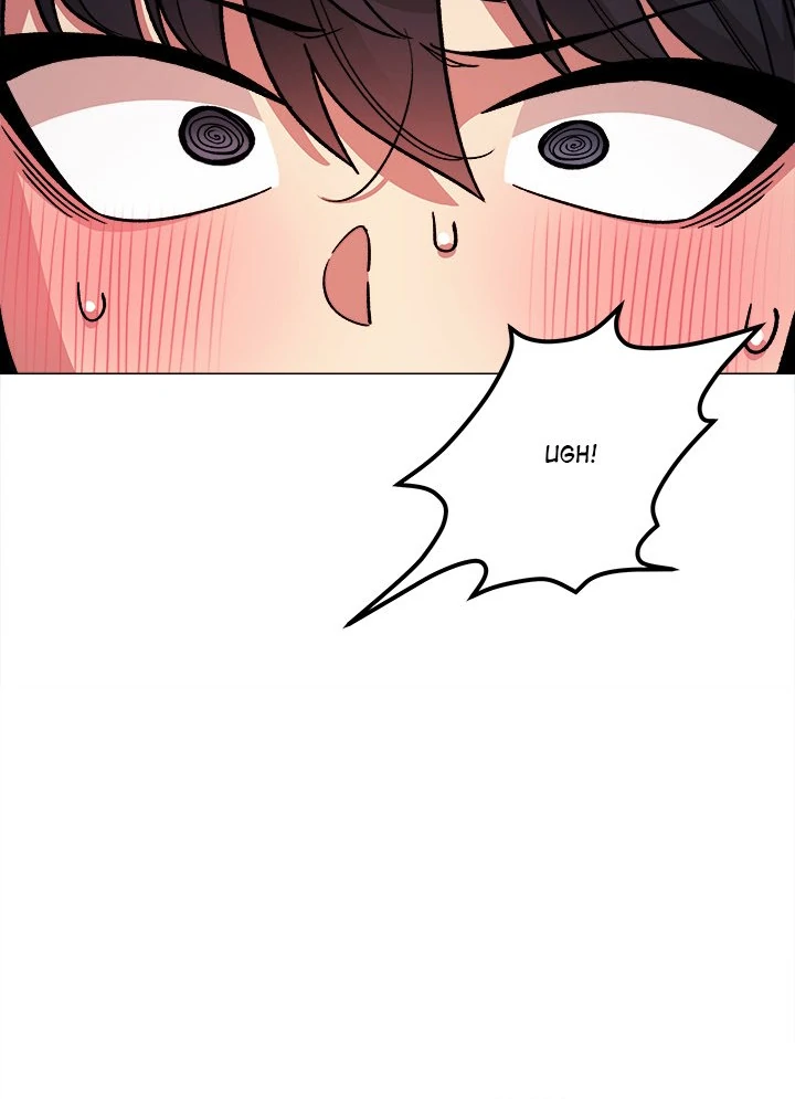 Someone Stop Her! Chapter 28 page 23