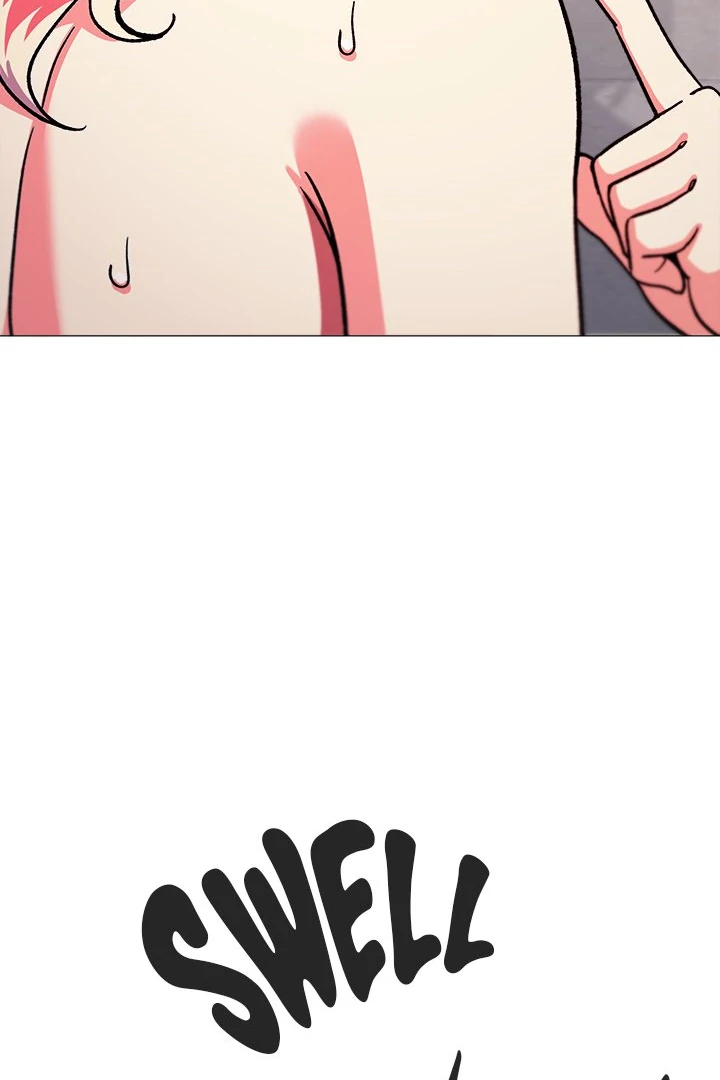 Someone Stop Her! Chapter 28 page 40