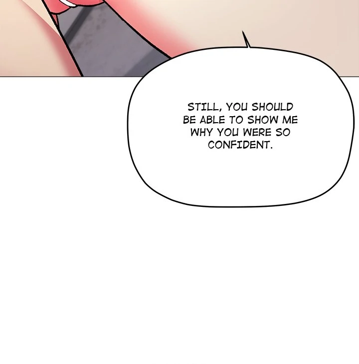 Someone Stop Her! Chapter 28 page 38