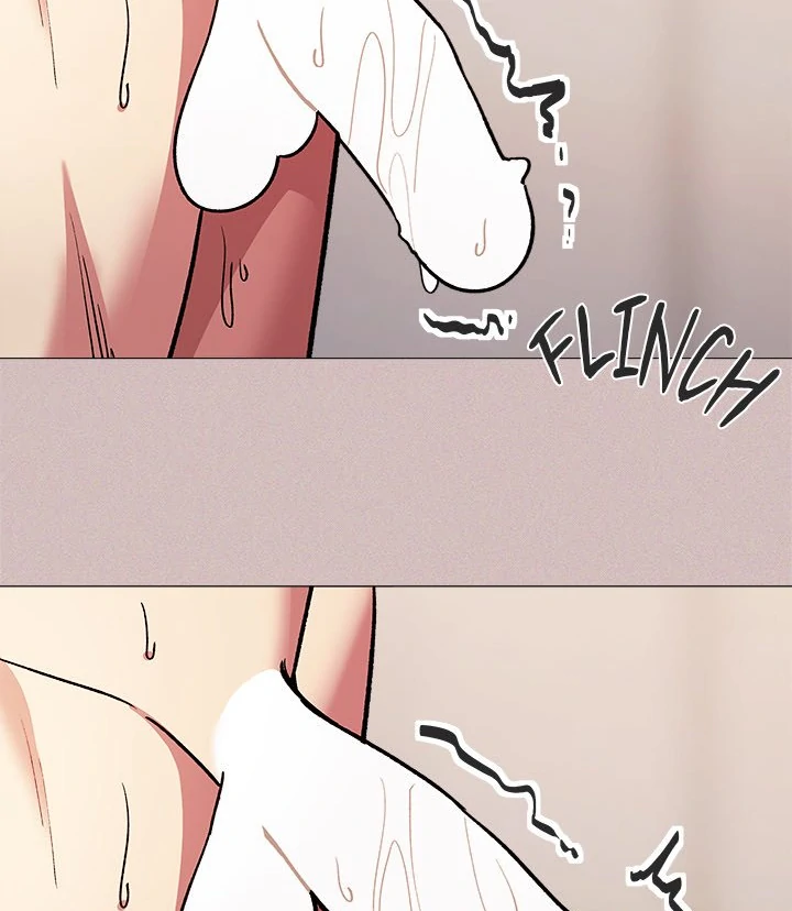 Someone Stop Her! Chapter 28 page 32