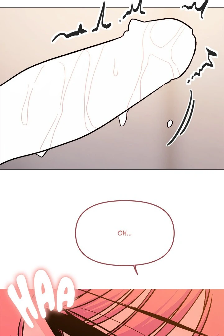 Someone Stop Her! Chapter 28 page 41