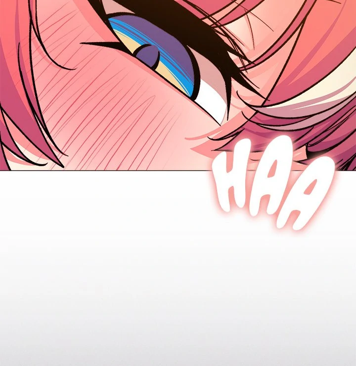 Someone Stop Her! Chapter 28 page 42