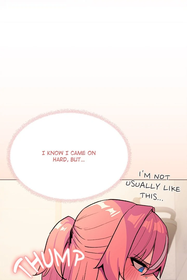 Someone Stop Her! Chapter 28 page 47