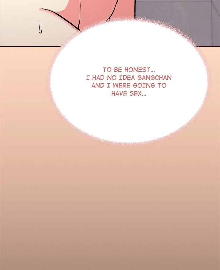 Someone Stop Her! Chapter 28 page 49