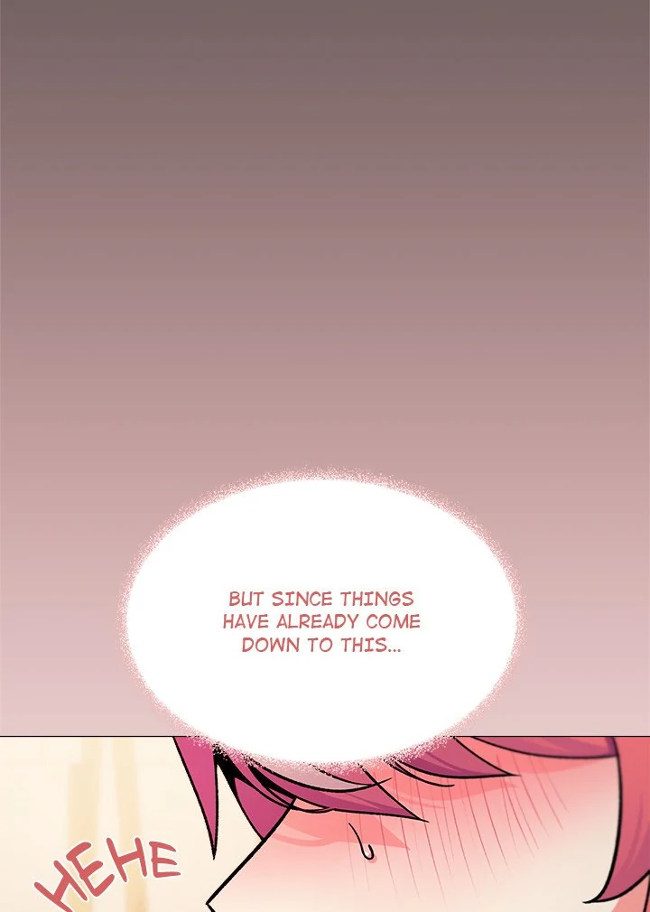 Someone Stop Her! Chapter 28 page 52