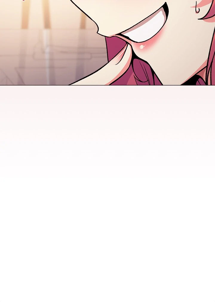 Someone Stop Her! Chapter 28 page 53