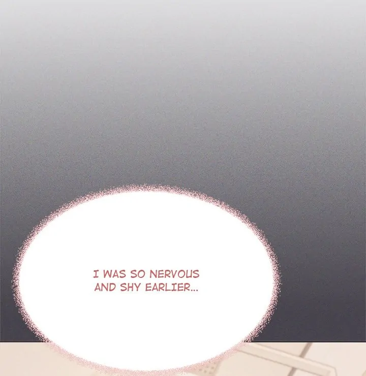 Someone Stop Her! Chapter 28 page 43