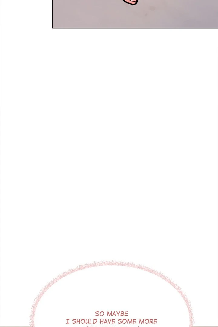 Someone Stop Her! Chapter 28 page 55