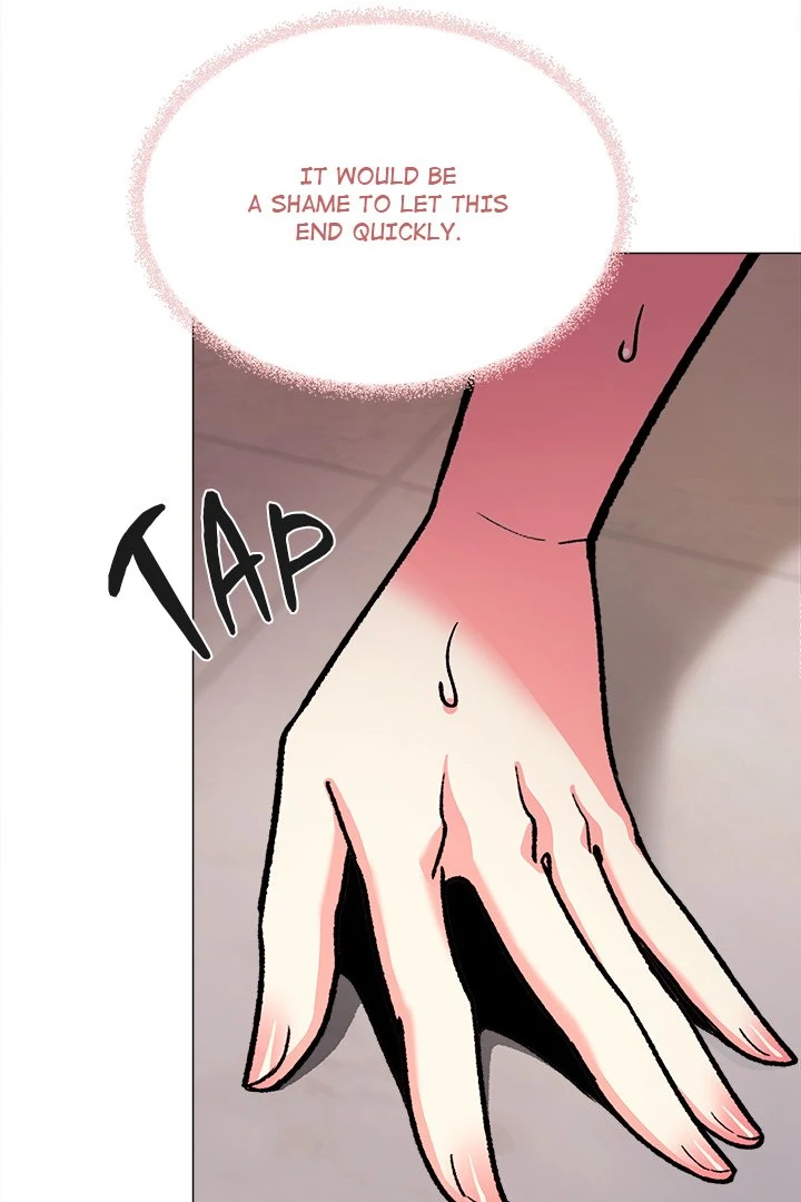 Someone Stop Her! Chapter 28 page 54