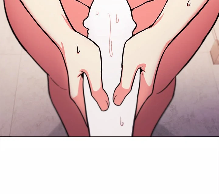 Someone Stop Her! Chapter 28 page 62