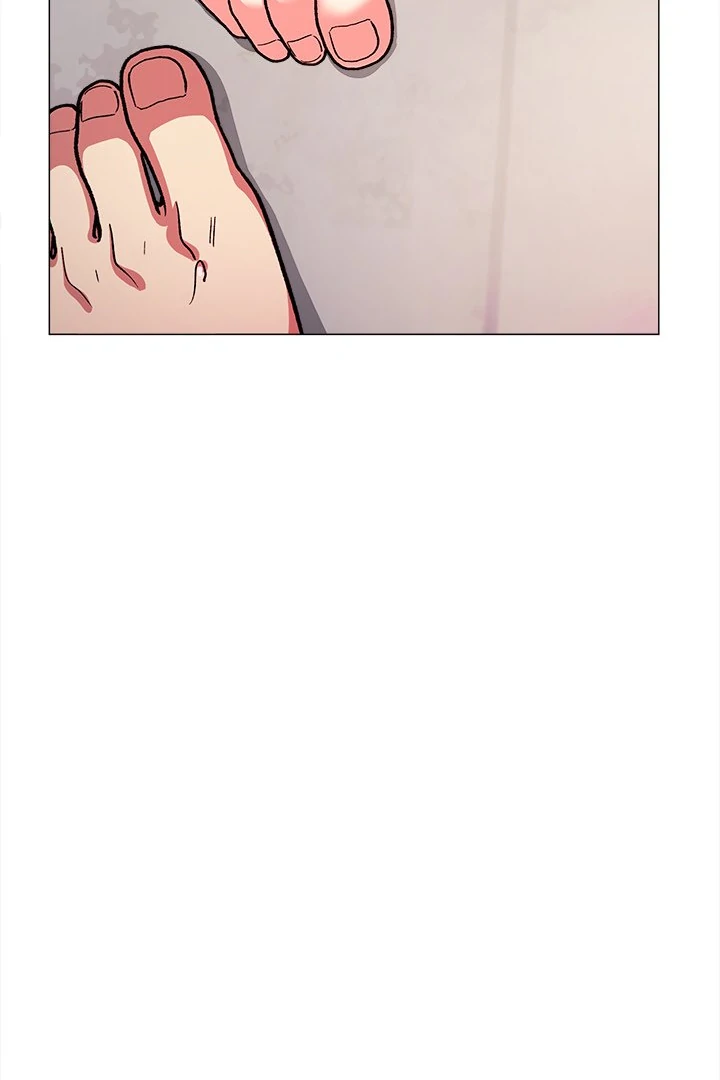 Someone Stop Her! Chapter 28 page 65